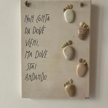 Terrazza Petroni 博洛尼亚