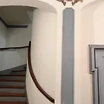 Terrazza Petroni Μπολόνια