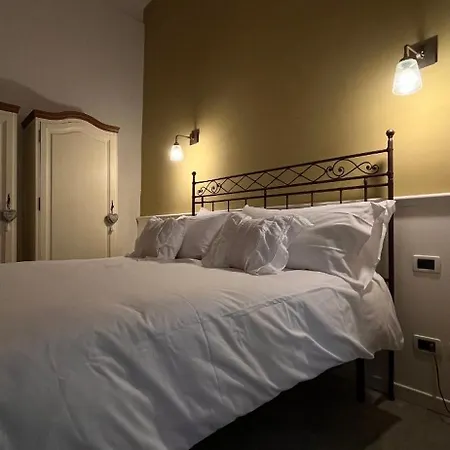 Terrazza Petroni * Μπολόνια